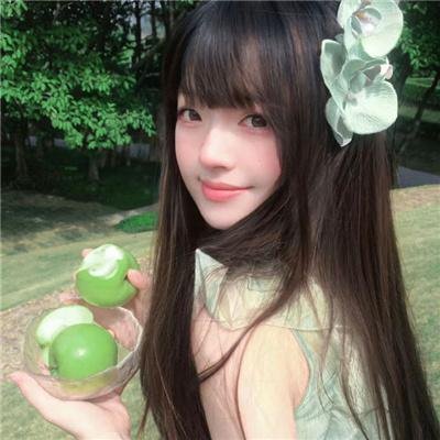 盛夏和她的未婚夫