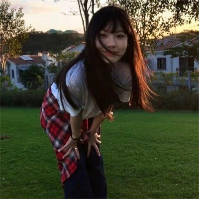 一生一世