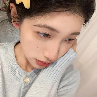曾经想火第二季