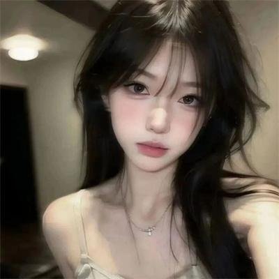 唯你是爱