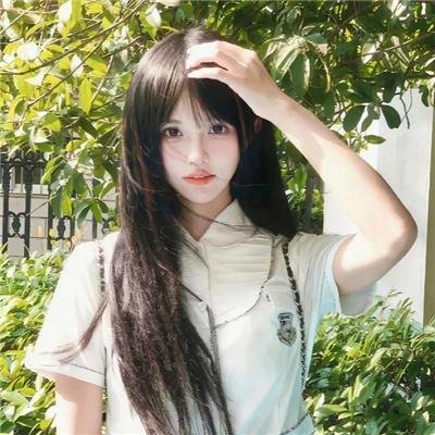 性爱年华