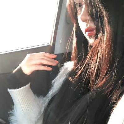 栋笃小天后