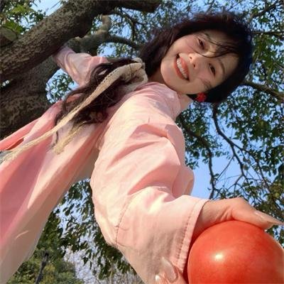 淑女绅士