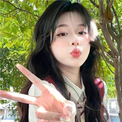 我叫白小飞