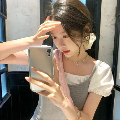 食人鱼事件