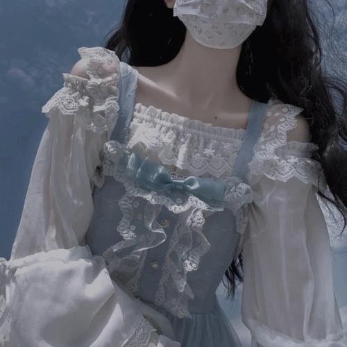 幸运缘是妳