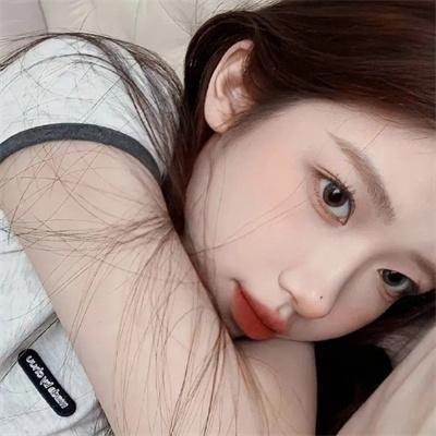 行尸婆婆2