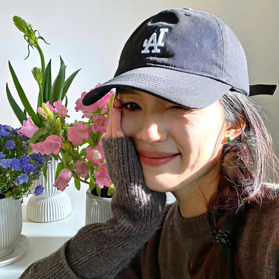 亲密之海