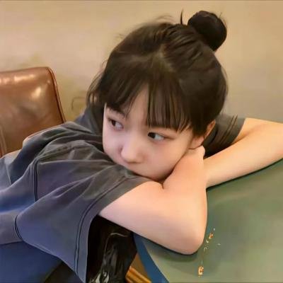 绿色椅子