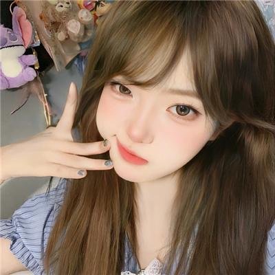 有点可爱的女子高中拷问社