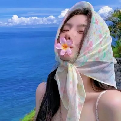 危险的停车场