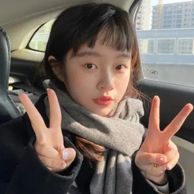 快乐男孩卡莫拉