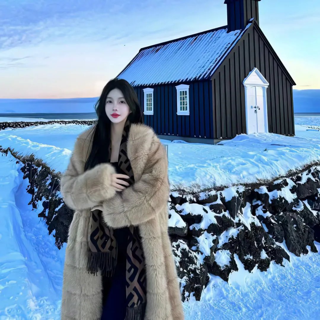 揭密风暴