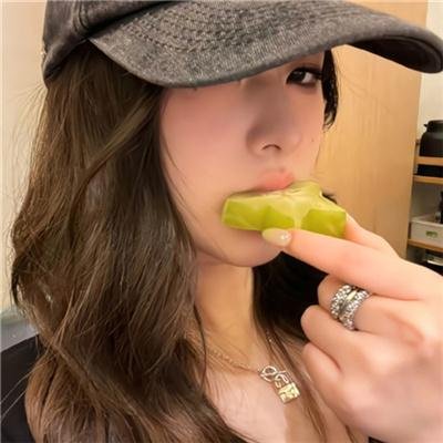 沁感：未知的秘密