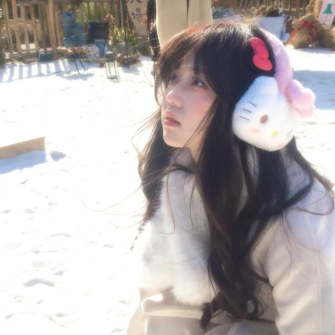 小奇迹
