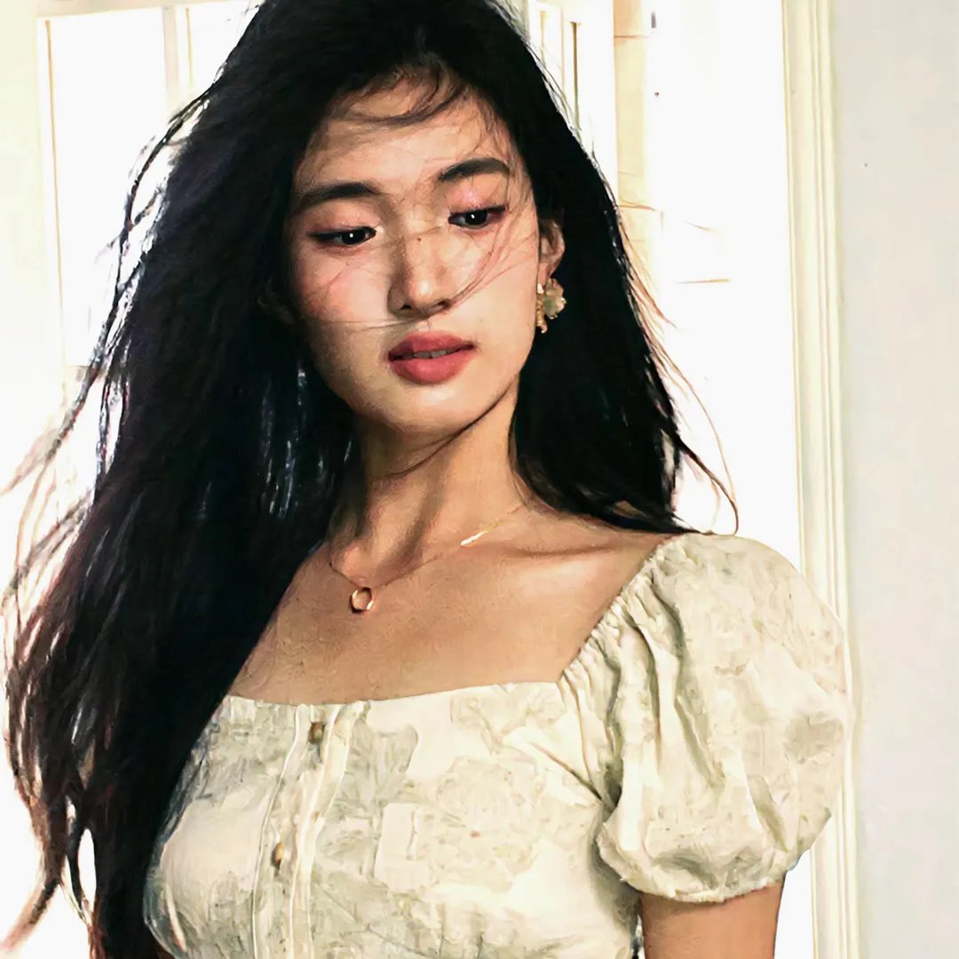 消失的头颅