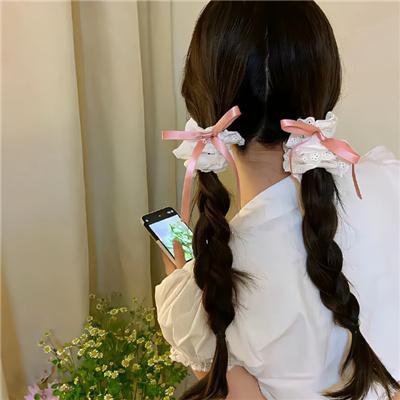 夜色正浓