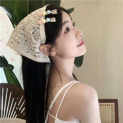 心电