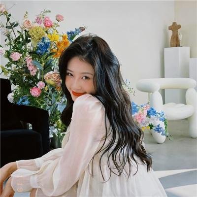 逐星女