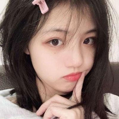 积爱的人