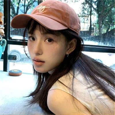 你陷入的世界