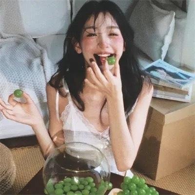 明天会更好